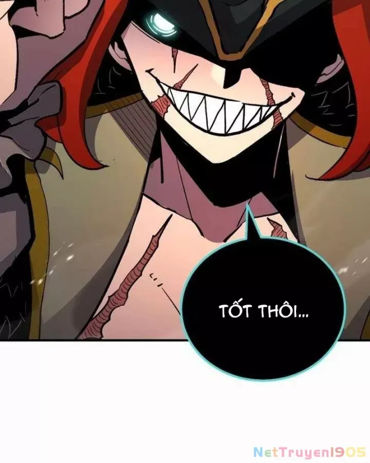 đọc truyện Bản Chất Của Chuyển Sinh Chương 148 ảnh 93 tại Thiên Thai Truyện