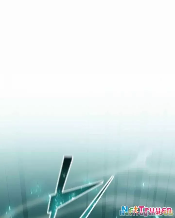 đọc truyện Bản Chất Của Chuyển Sinh Chương 148 ảnh 94 tại Thiên Thai Truyện