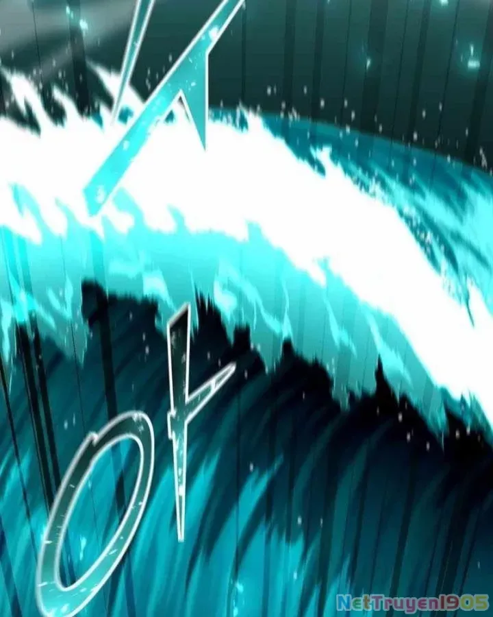 đọc truyện Bản Chất Của Chuyển Sinh Chương 148 ảnh 95 tại Thiên Thai Truyện