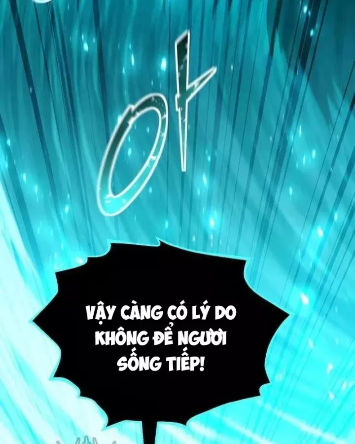 đọc truyện Bản Chất Của Chuyển Sinh Chương 148 ảnh 96 tại Thiên Thai Truyện