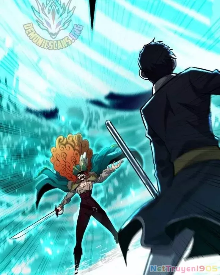 đọc truyện Bản Chất Của Chuyển Sinh Chương 148 ảnh 97 tại Thiên Thai Truyện