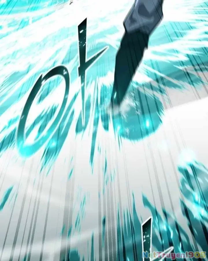 đọc truyện Bản Chất Của Chuyển Sinh Chương 148 ảnh 98 tại Thiên Thai Truyện