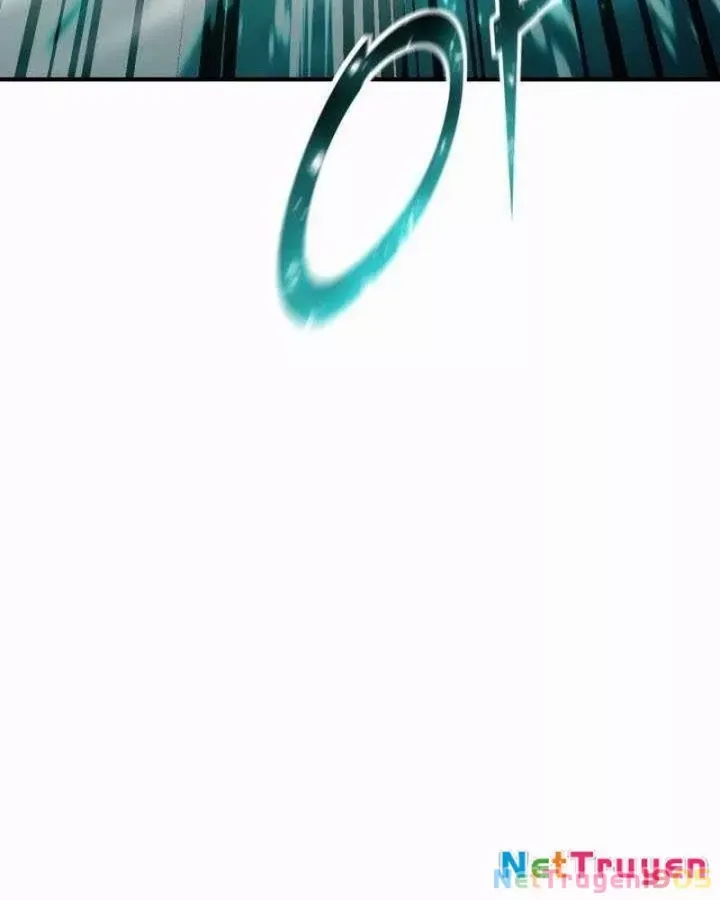 đọc truyện Bản Chất Của Chuyển Sinh Chương 148 ảnh 99 tại Thiên Thai Truyện