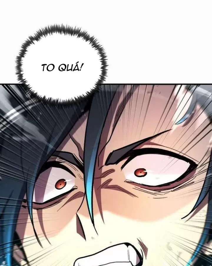 đọc truyện Bản Chất Của Chuyển Sinh Chương 148 ảnh 100 tại Thiên Thai Truyện