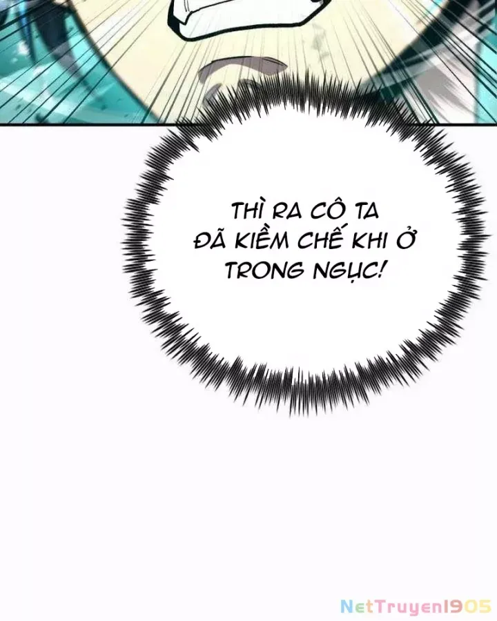 đọc truyện Bản Chất Của Chuyển Sinh Chương 148 ảnh 101 tại Thiên Thai Truyện