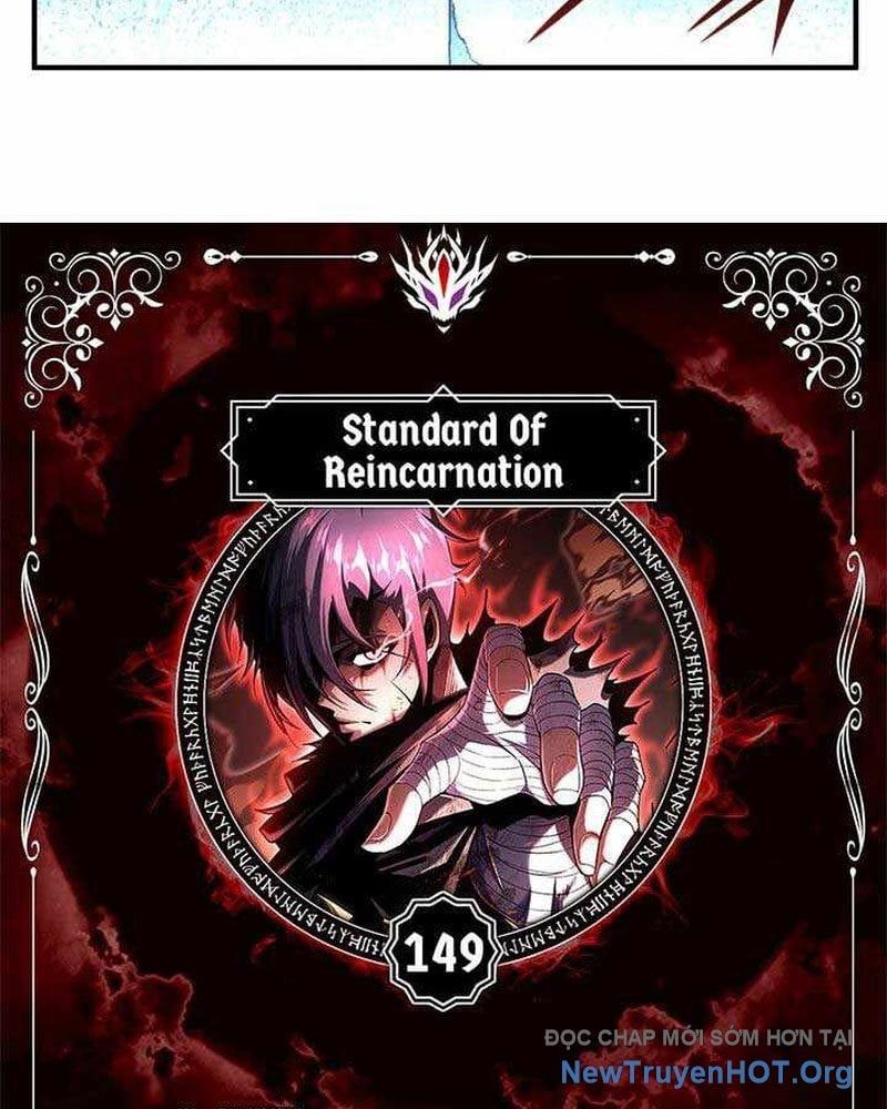 đọc truyện Bản Chất Của Chuyển Sinh Chương 149 ảnh 12 tại Thiên Thai Truyện