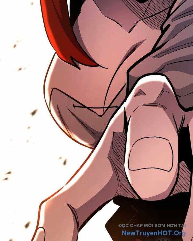 đọc truyện Bản Chất Của Chuyển Sinh Chương 149 ảnh 102 tại Thiên Thai Truyện