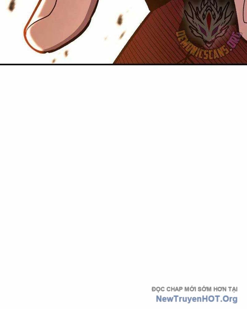 đọc truyện Bản Chất Của Chuyển Sinh Chương 149 ảnh 103 tại Thiên Thai Truyện