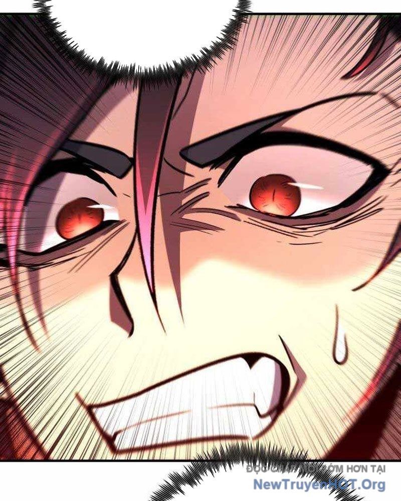 đọc truyện Bản Chất Của Chuyển Sinh Chương 149 ảnh 105 tại Thiên Thai Truyện