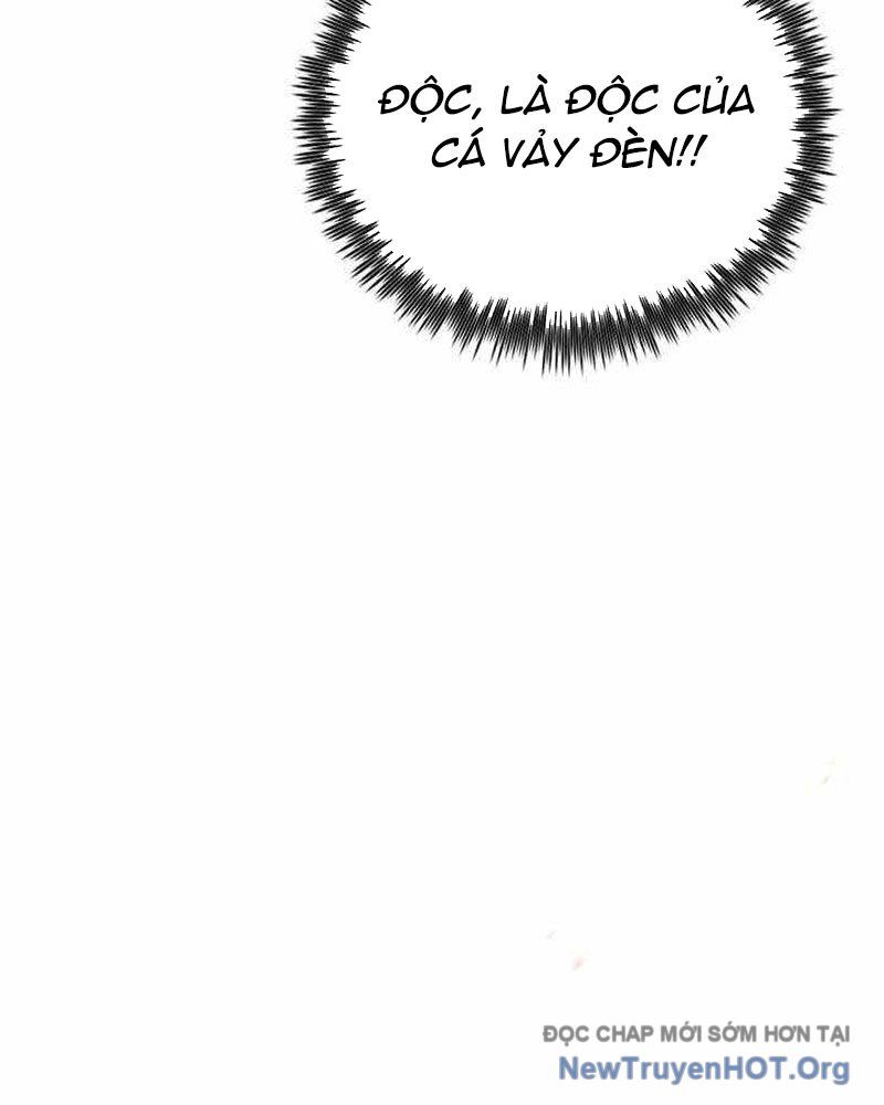 đọc truyện Bản Chất Của Chuyển Sinh Chương 149 ảnh 106 tại Thiên Thai Truyện