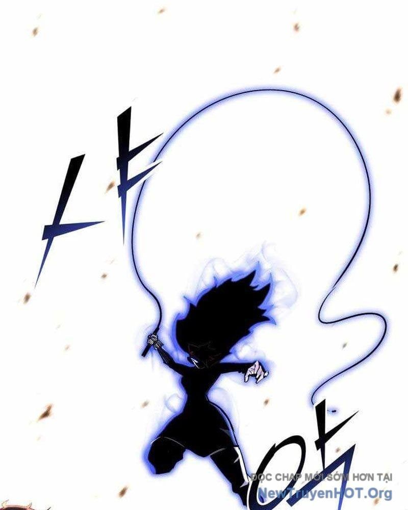 đọc truyện Bản Chất Của Chuyển Sinh Chương 149 ảnh 107 tại Thiên Thai Truyện