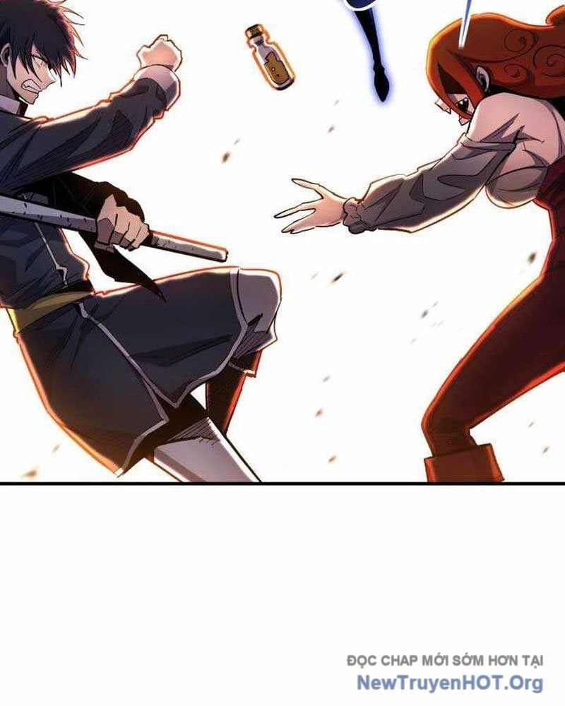 đọc truyện Bản Chất Của Chuyển Sinh Chương 149 ảnh 108 tại Thiên Thai Truyện