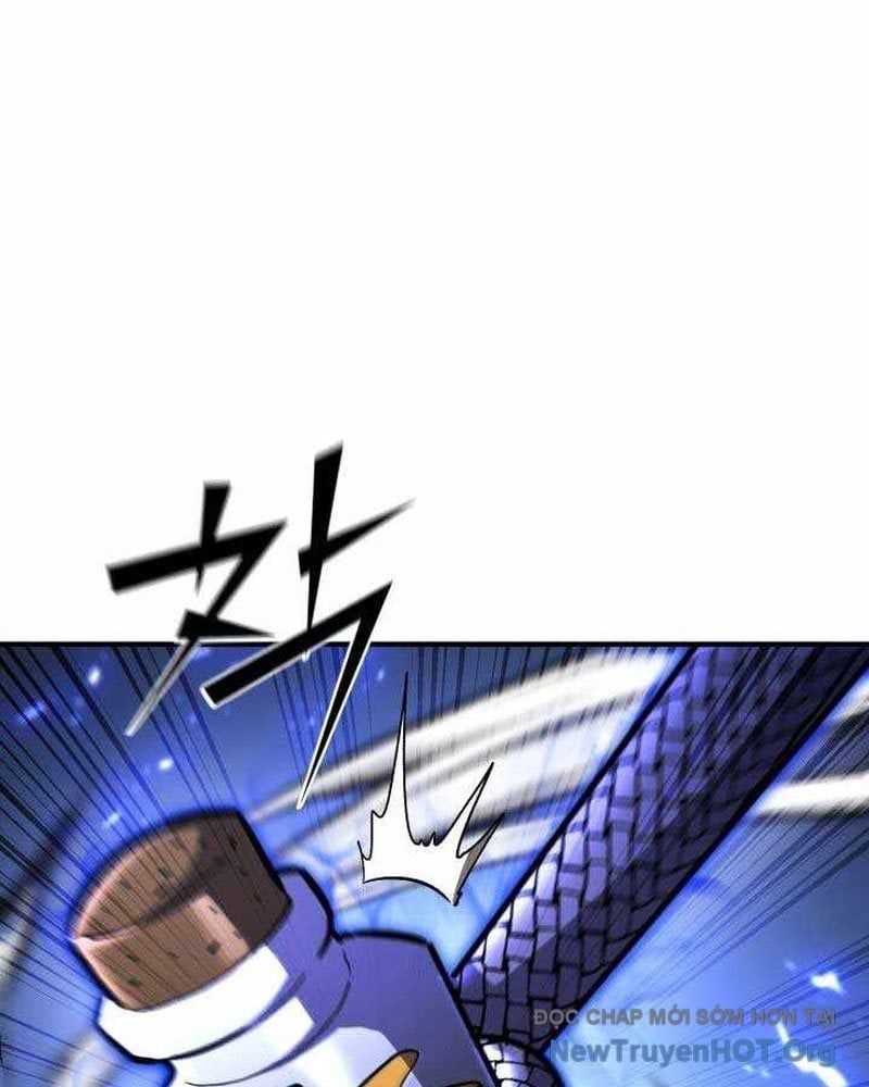 đọc truyện Bản Chất Của Chuyển Sinh Chương 149 ảnh 109 tại Thiên Thai Truyện