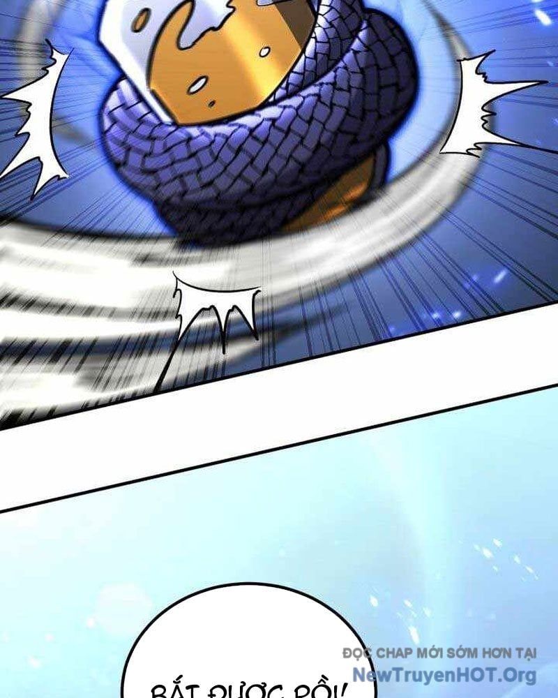 đọc truyện Bản Chất Của Chuyển Sinh Chương 149 ảnh 110 tại Thiên Thai Truyện