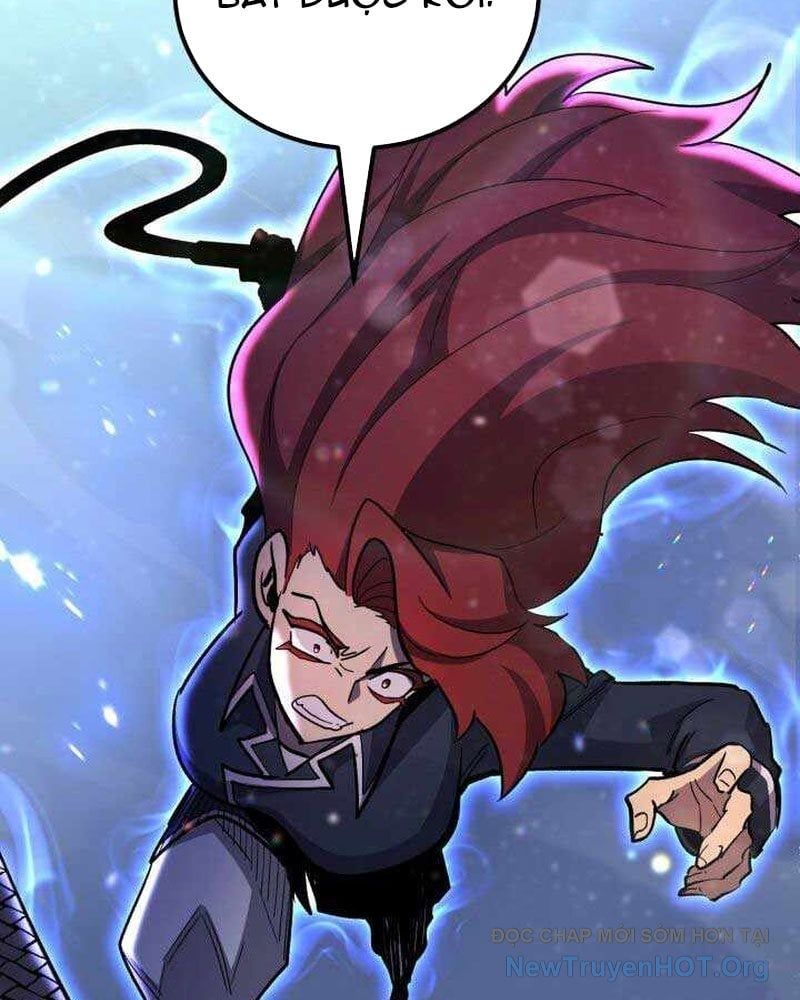 đọc truyện Bản Chất Của Chuyển Sinh Chương 149 ảnh 111 tại Thiên Thai Truyện