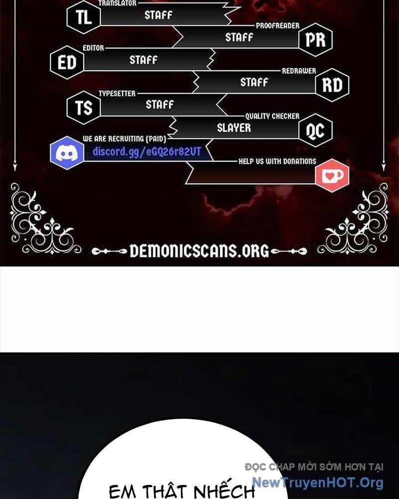 đọc truyện Bản Chất Của Chuyển Sinh Chương 149 ảnh 13 tại Thiên Thai Truyện