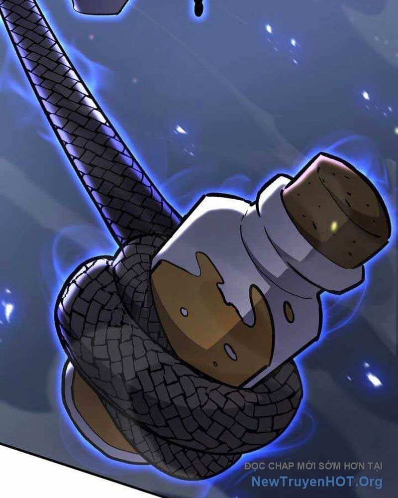 đọc truyện Bản Chất Của Chuyển Sinh Chương 149 ảnh 112 tại Thiên Thai Truyện