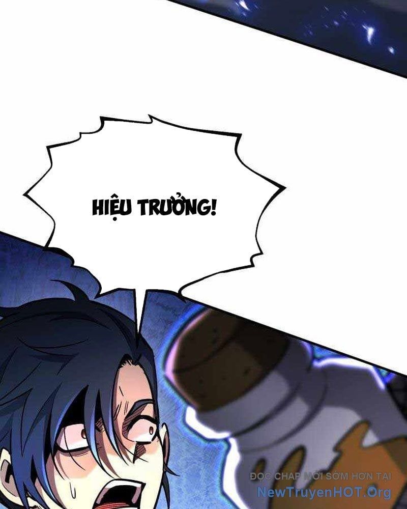 đọc truyện Bản Chất Của Chuyển Sinh Chương 149 ảnh 113 tại Thiên Thai Truyện