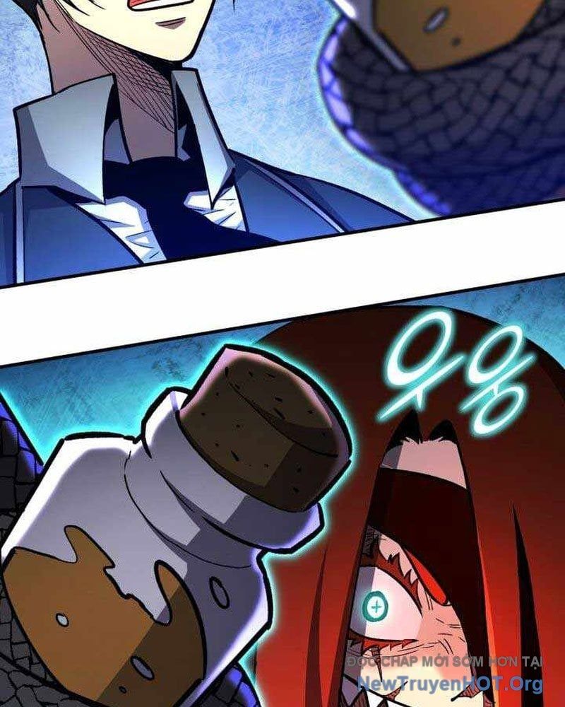 đọc truyện Bản Chất Của Chuyển Sinh Chương 149 ảnh 114 tại Thiên Thai Truyện