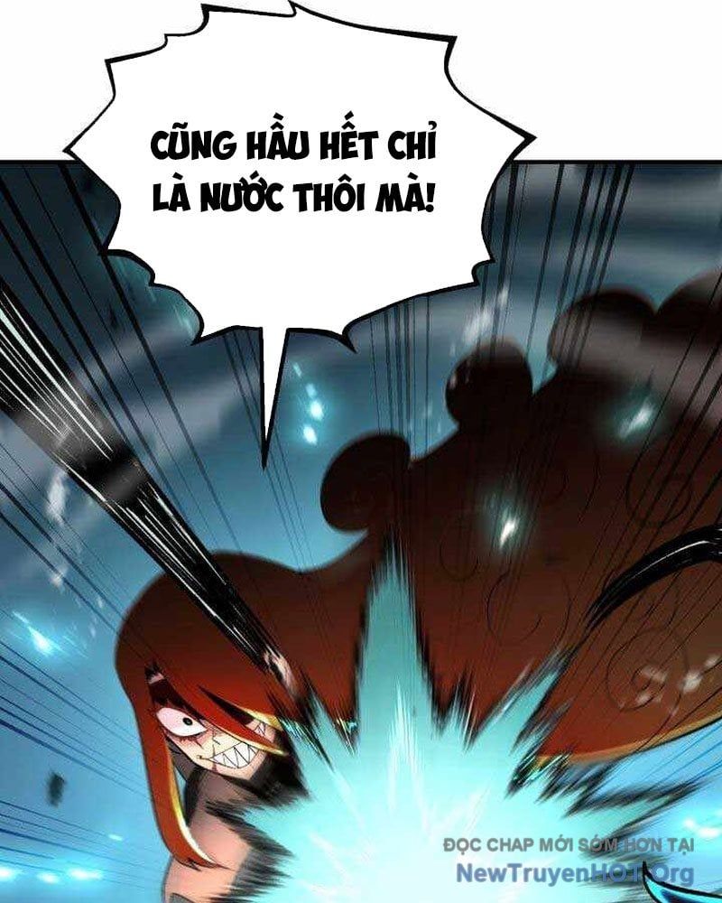 đọc truyện Bản Chất Của Chuyển Sinh Chương 149 ảnh 117 tại Thiên Thai Truyện