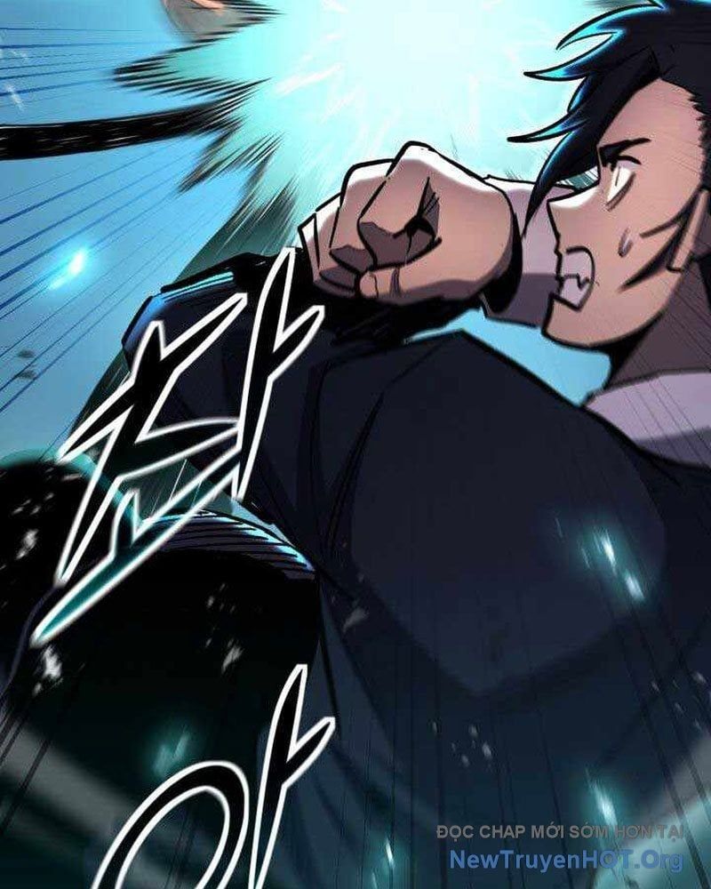 đọc truyện Bản Chất Của Chuyển Sinh Chương 149 ảnh 118 tại Thiên Thai Truyện