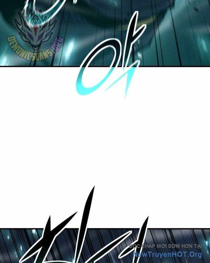 đọc truyện Bản Chất Của Chuyển Sinh Chương 149 ảnh 119 tại Thiên Thai Truyện