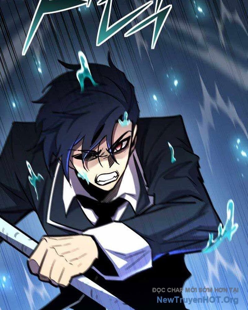 đọc truyện Bản Chất Của Chuyển Sinh Chương 149 ảnh 120 tại Thiên Thai Truyện