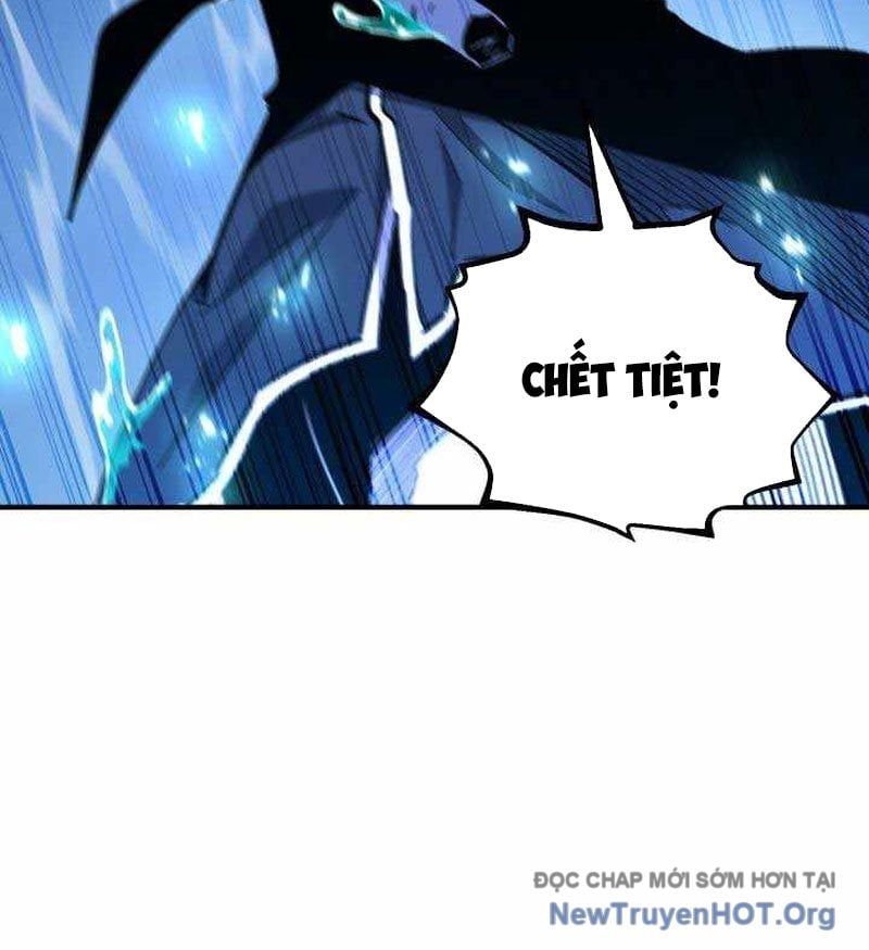 đọc truyện Bản Chất Của Chuyển Sinh Chương 149 ảnh 121 tại Thiên Thai Truyện