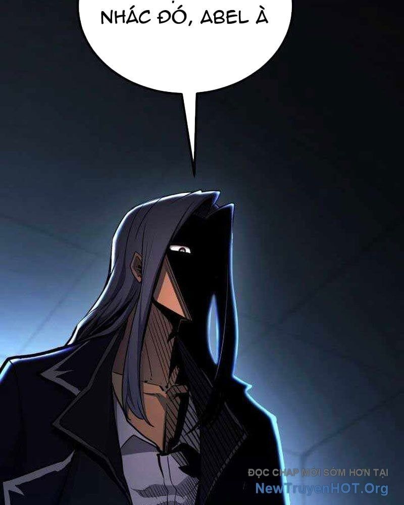 đọc truyện Bản Chất Của Chuyển Sinh Chương 149 ảnh 14 tại Thiên Thai Truyện