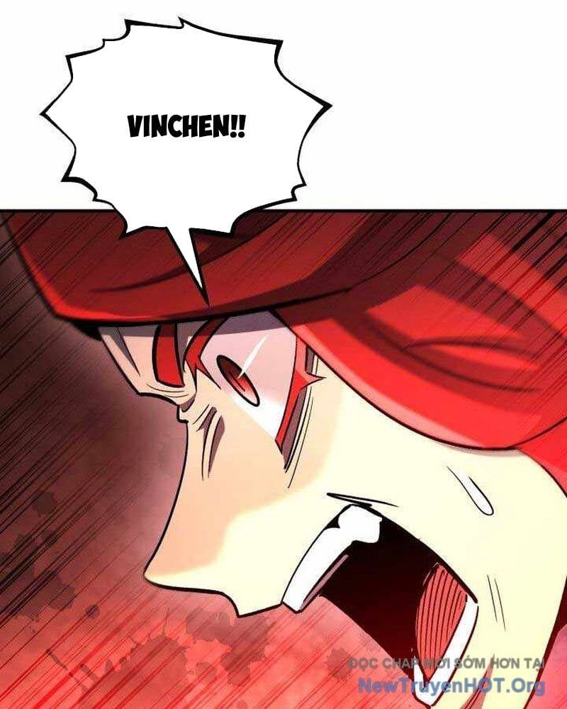 đọc truyện Bản Chất Của Chuyển Sinh Chương 149 ảnh 122 tại Thiên Thai Truyện