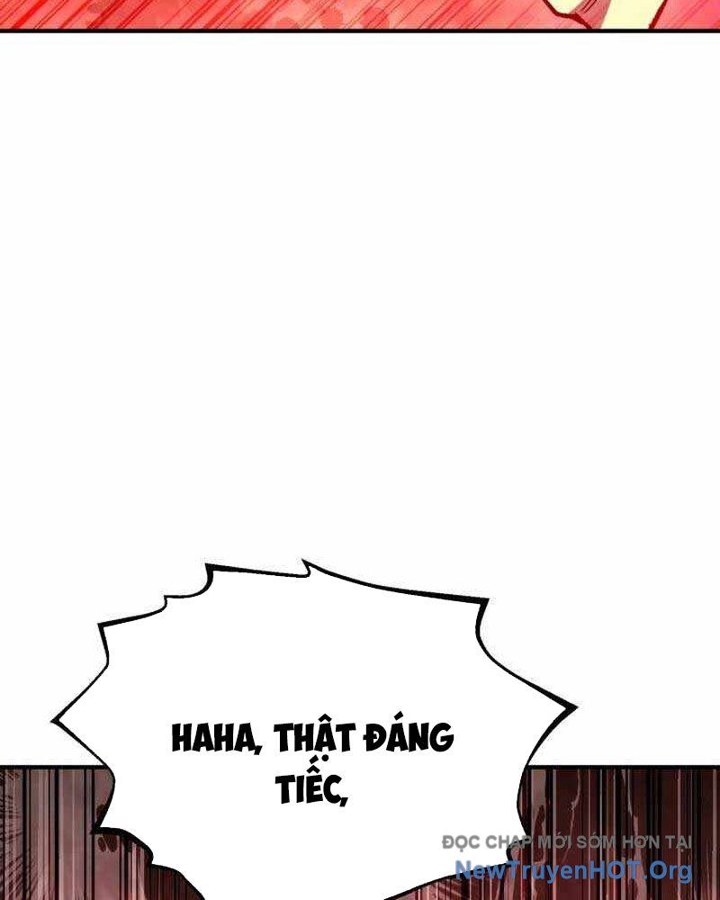 đọc truyện Bản Chất Của Chuyển Sinh Chương 149 ảnh 123 tại Thiên Thai Truyện