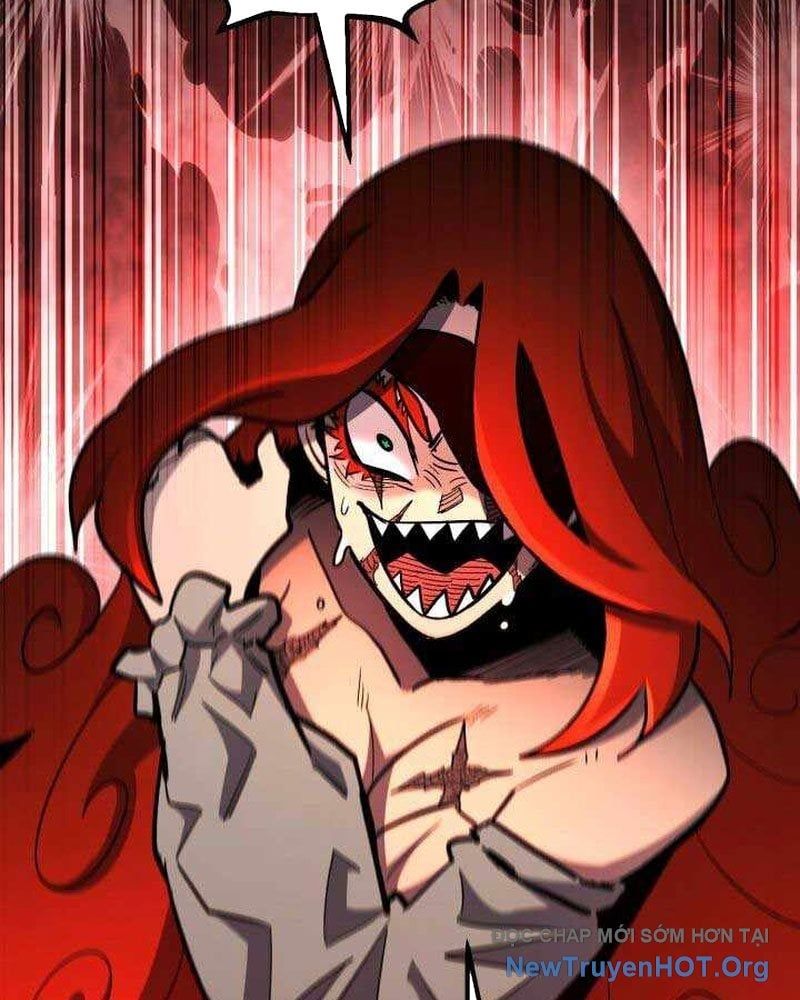 đọc truyện Bản Chất Của Chuyển Sinh Chương 149 ảnh 124 tại Thiên Thai Truyện