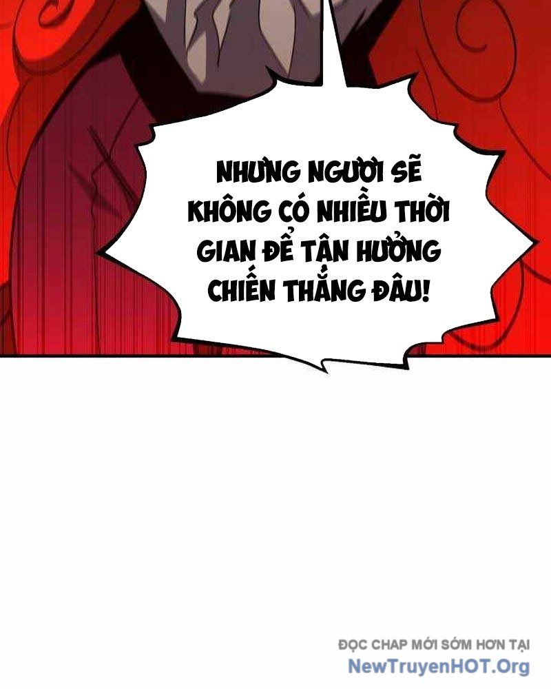 đọc truyện Bản Chất Của Chuyển Sinh Chương 149 ảnh 125 tại Thiên Thai Truyện