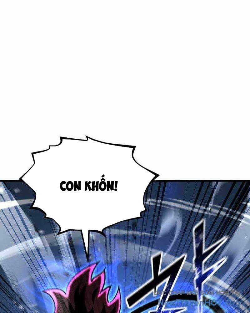 đọc truyện Bản Chất Của Chuyển Sinh Chương 149 ảnh 126 tại Thiên Thai Truyện