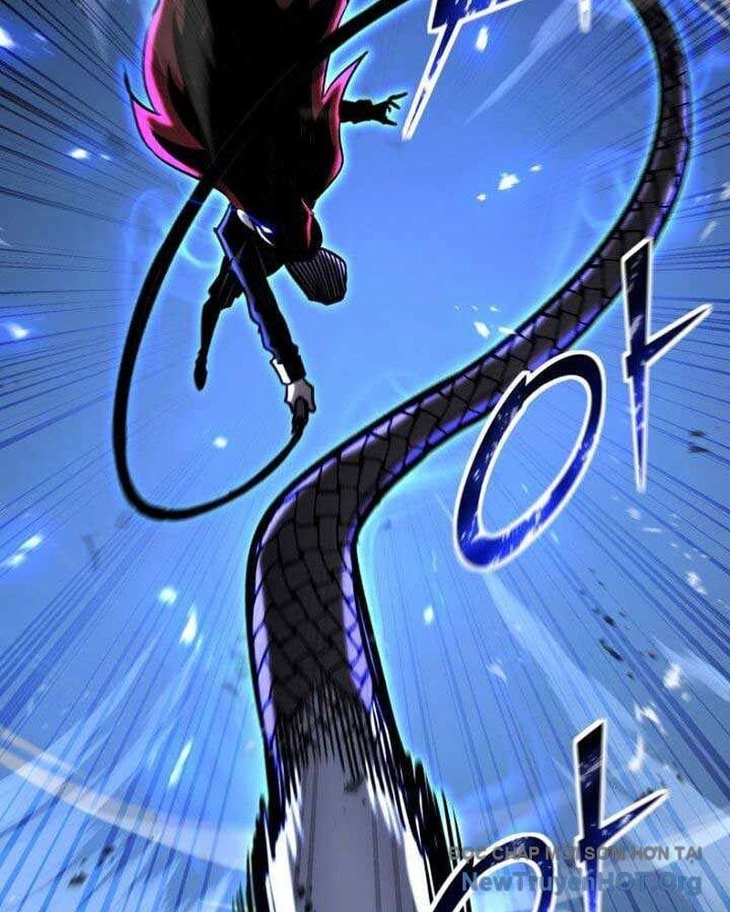 đọc truyện Bản Chất Của Chuyển Sinh Chương 149 ảnh 127 tại Thiên Thai Truyện