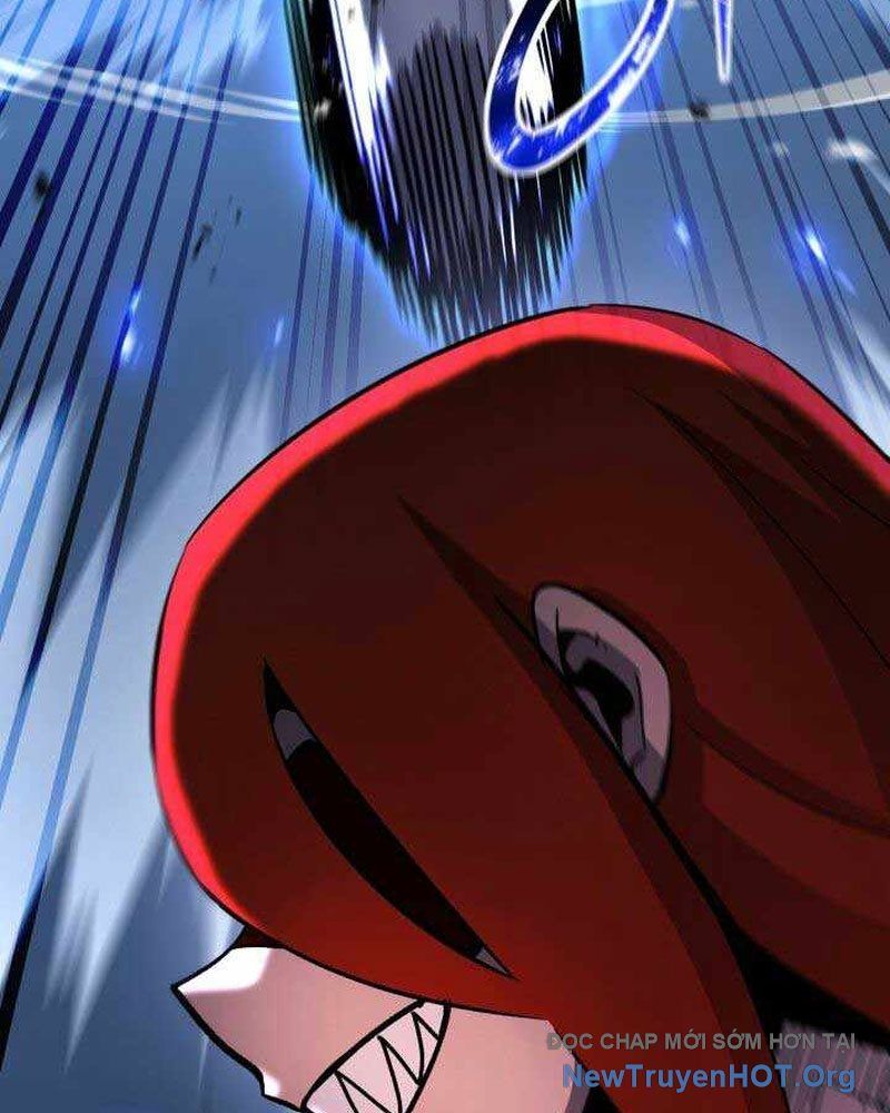 đọc truyện Bản Chất Của Chuyển Sinh Chương 149 ảnh 128 tại Thiên Thai Truyện