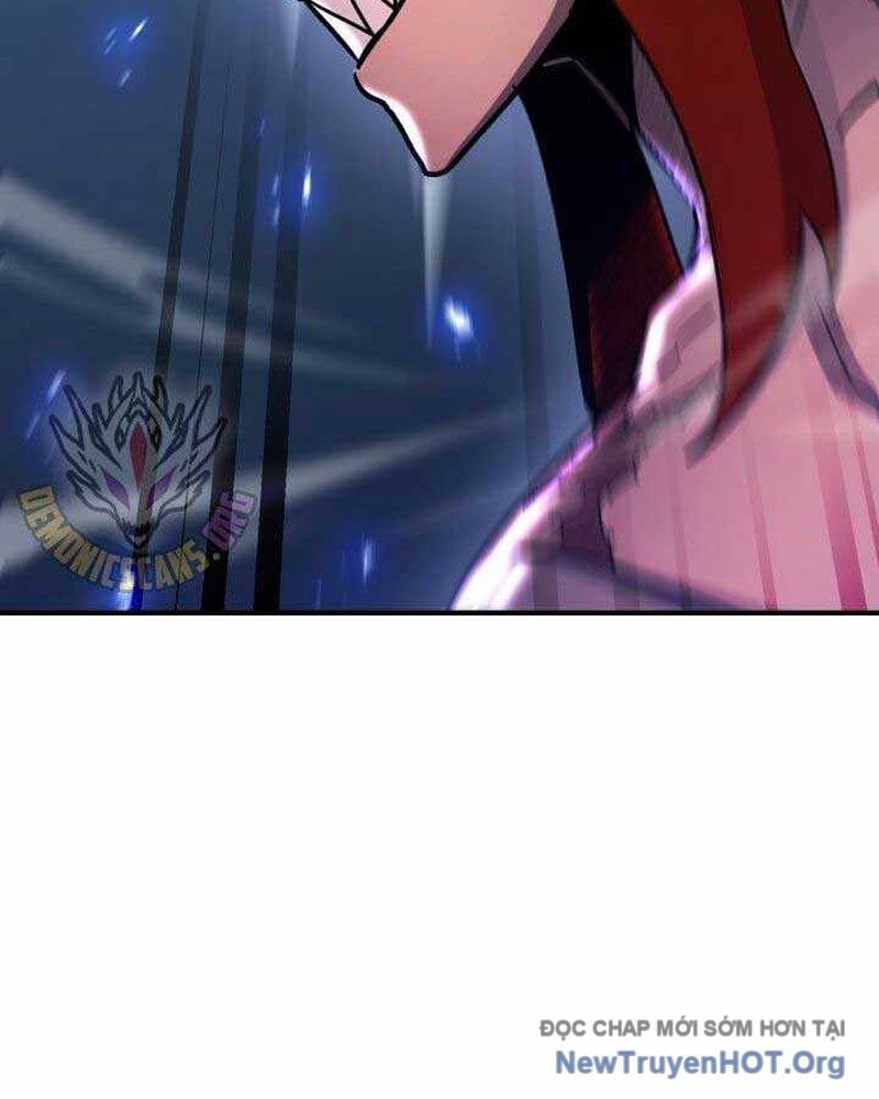 đọc truyện Bản Chất Của Chuyển Sinh Chương 149 ảnh 129 tại Thiên Thai Truyện