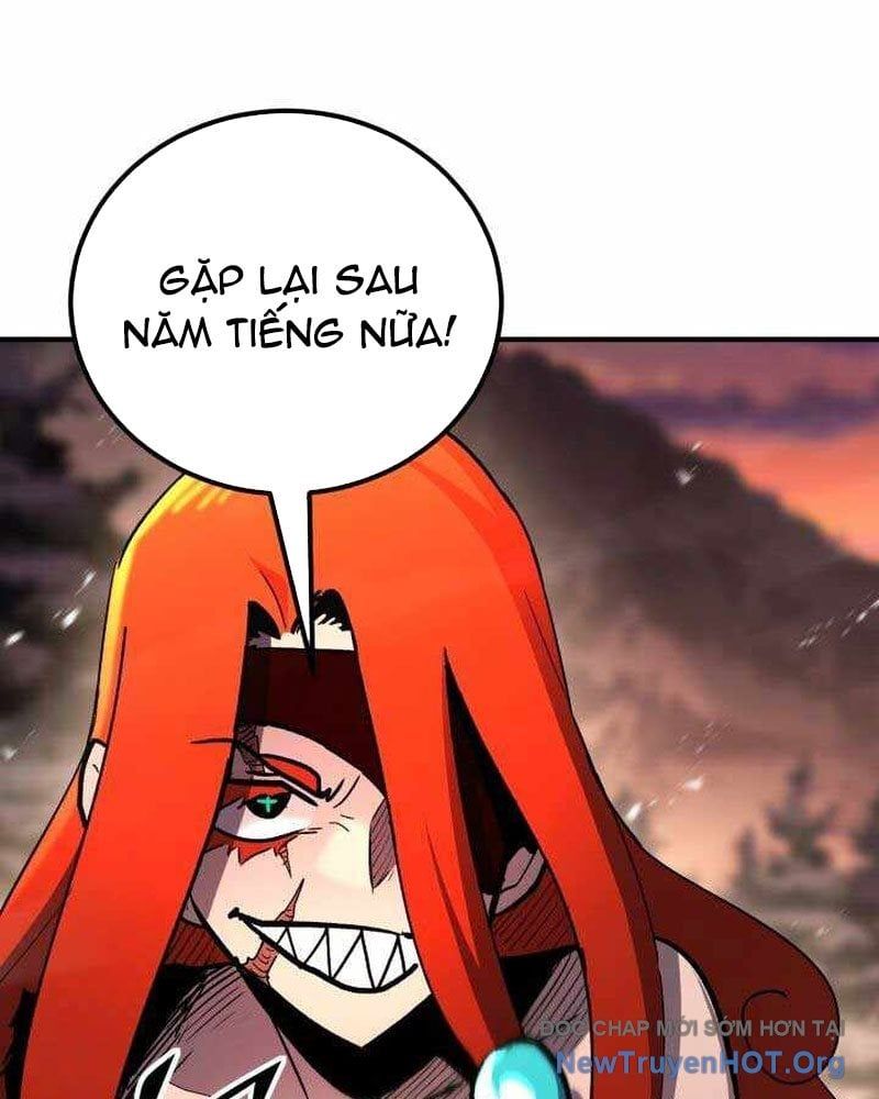 đọc truyện Bản Chất Của Chuyển Sinh Chương 149 ảnh 130 tại Thiên Thai Truyện