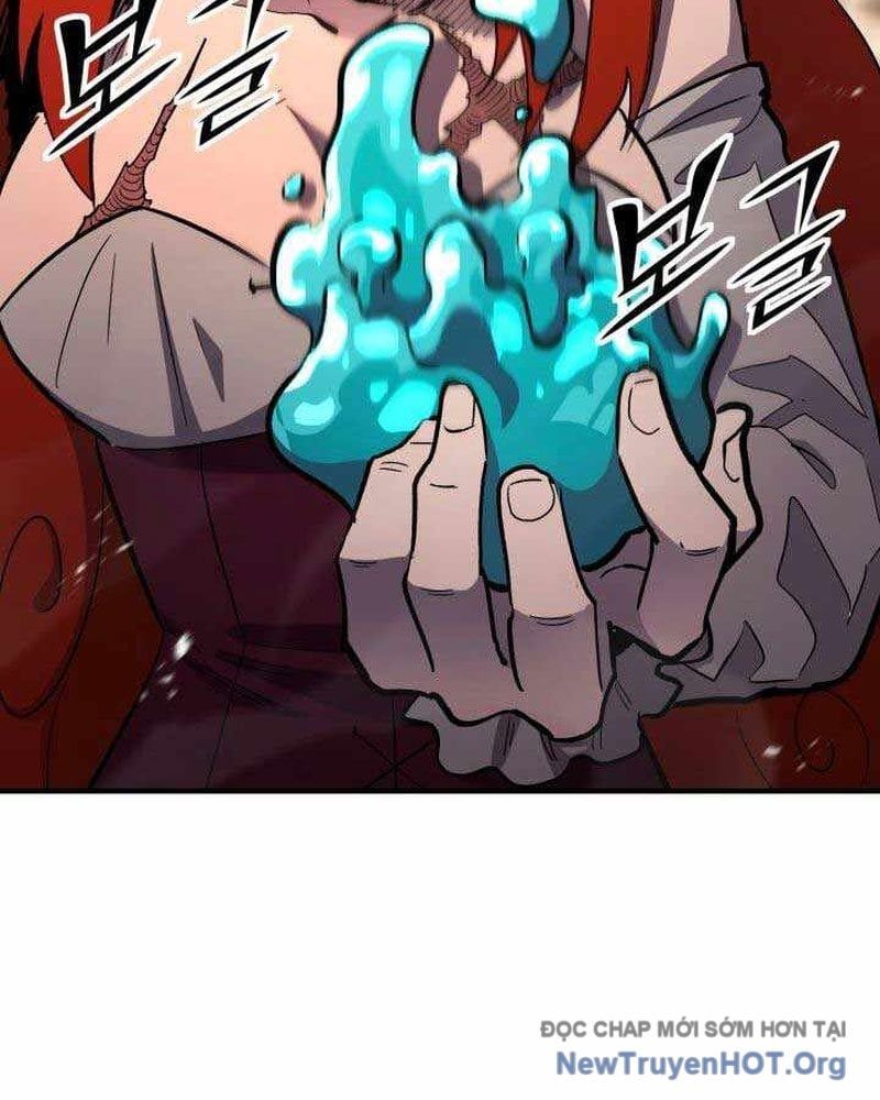 đọc truyện Bản Chất Của Chuyển Sinh Chương 149 ảnh 131 tại Thiên Thai Truyện