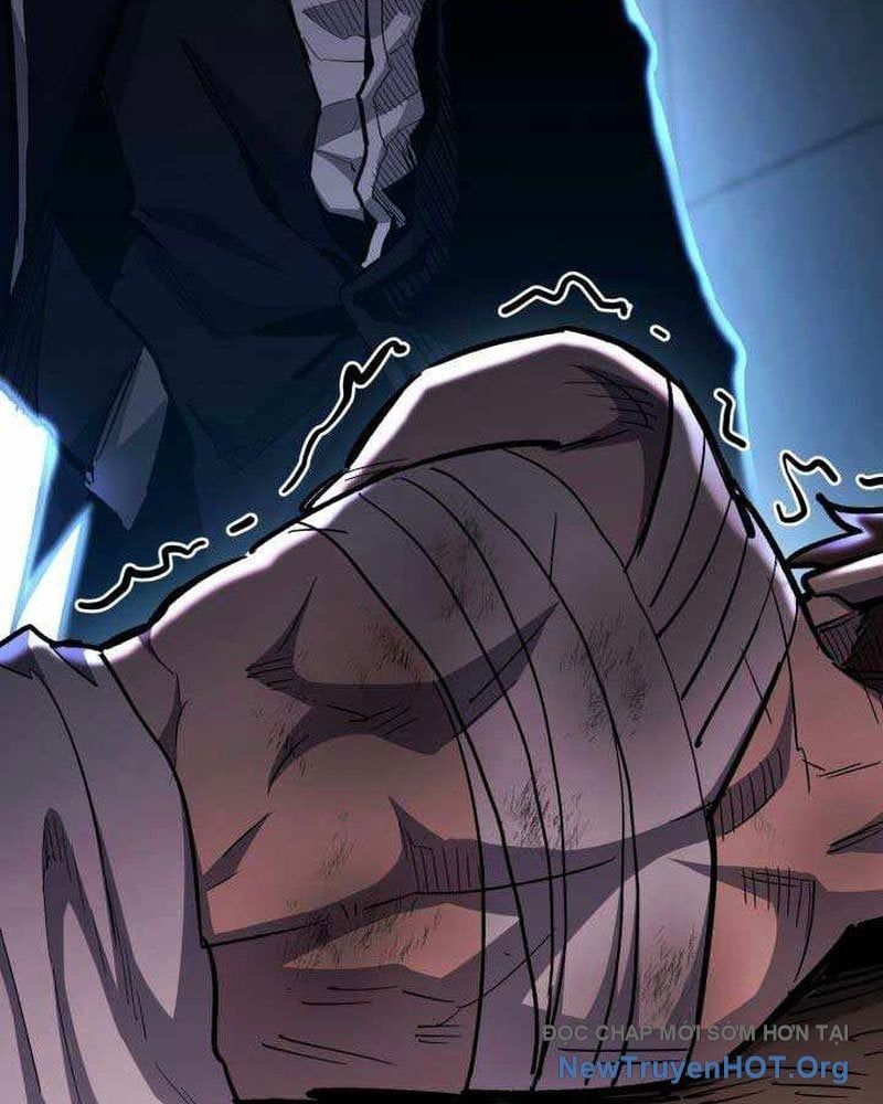 đọc truyện Bản Chất Của Chuyển Sinh Chương 149 ảnh 15 tại Thiên Thai Truyện