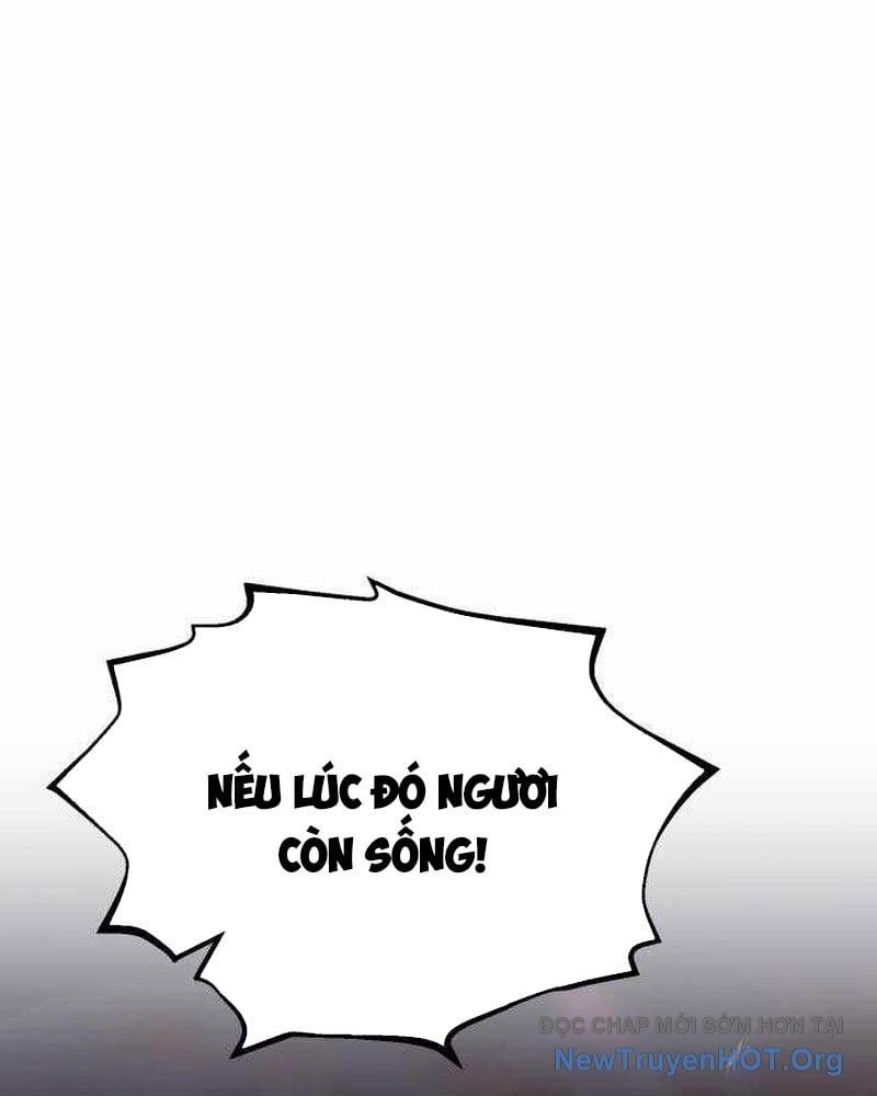 đọc truyện Bản Chất Của Chuyển Sinh Chương 149 ảnh 132 tại Thiên Thai Truyện