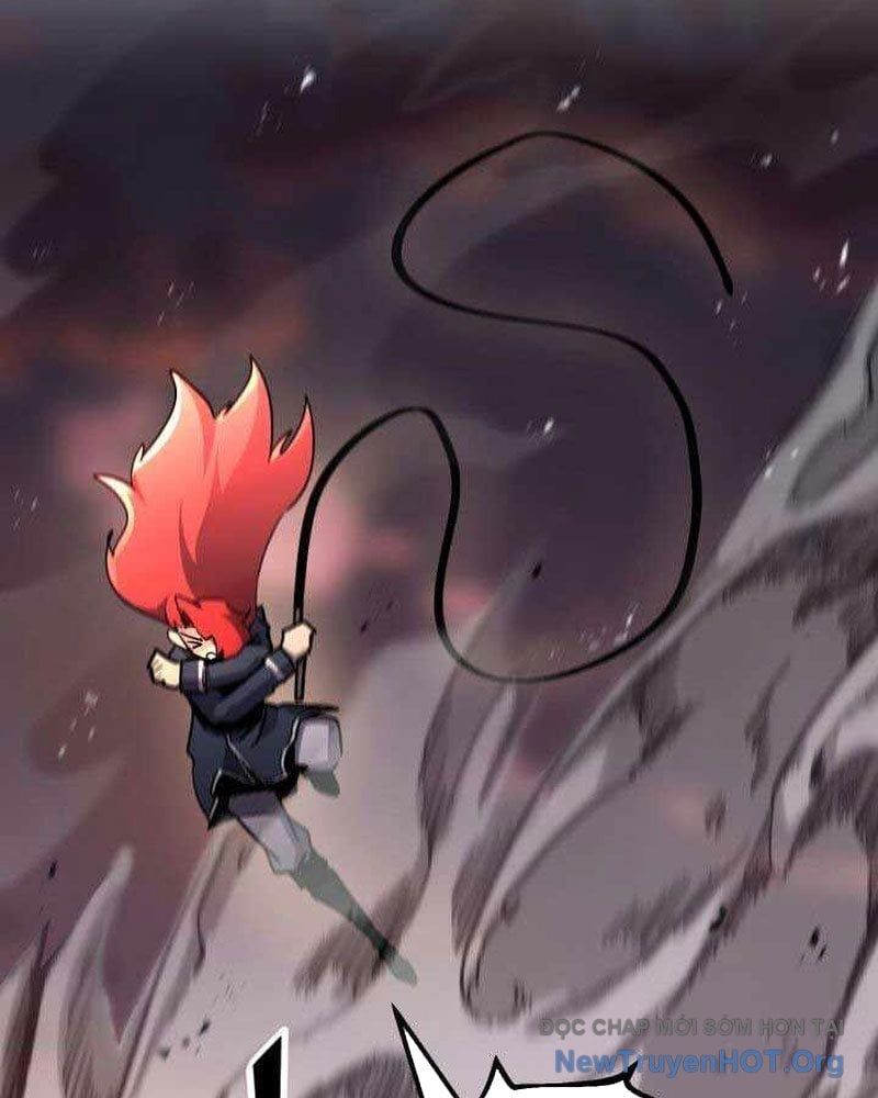 đọc truyện Bản Chất Của Chuyển Sinh Chương 149 ảnh 133 tại Thiên Thai Truyện