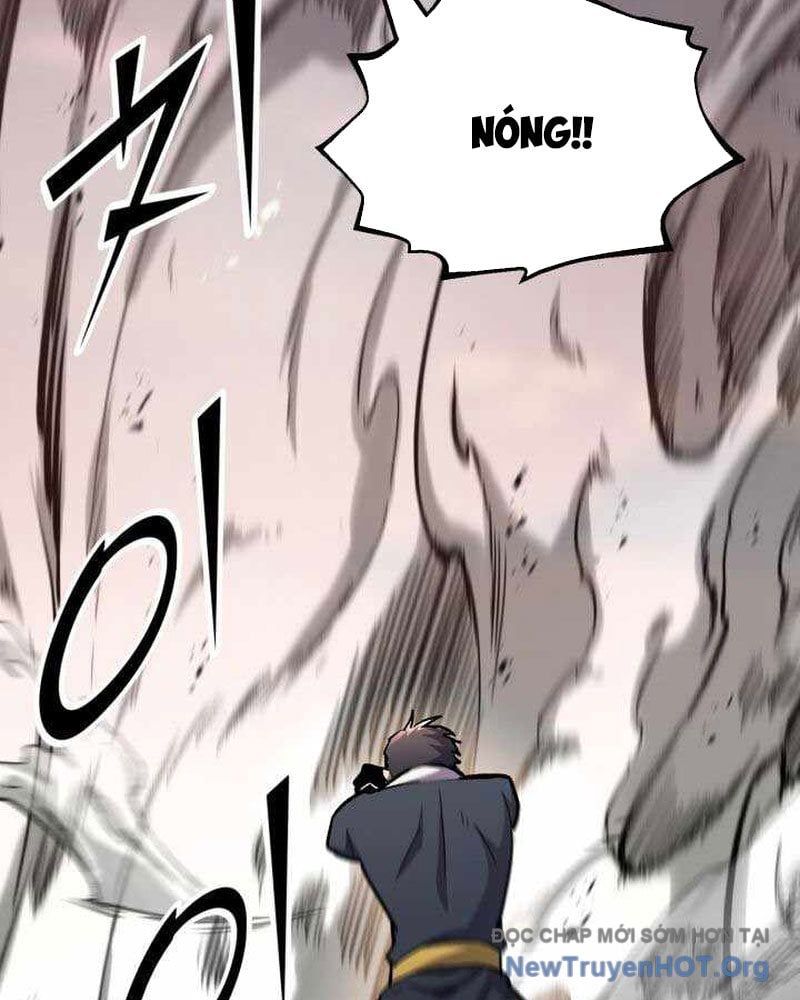 đọc truyện Bản Chất Của Chuyển Sinh Chương 149 ảnh 134 tại Thiên Thai Truyện