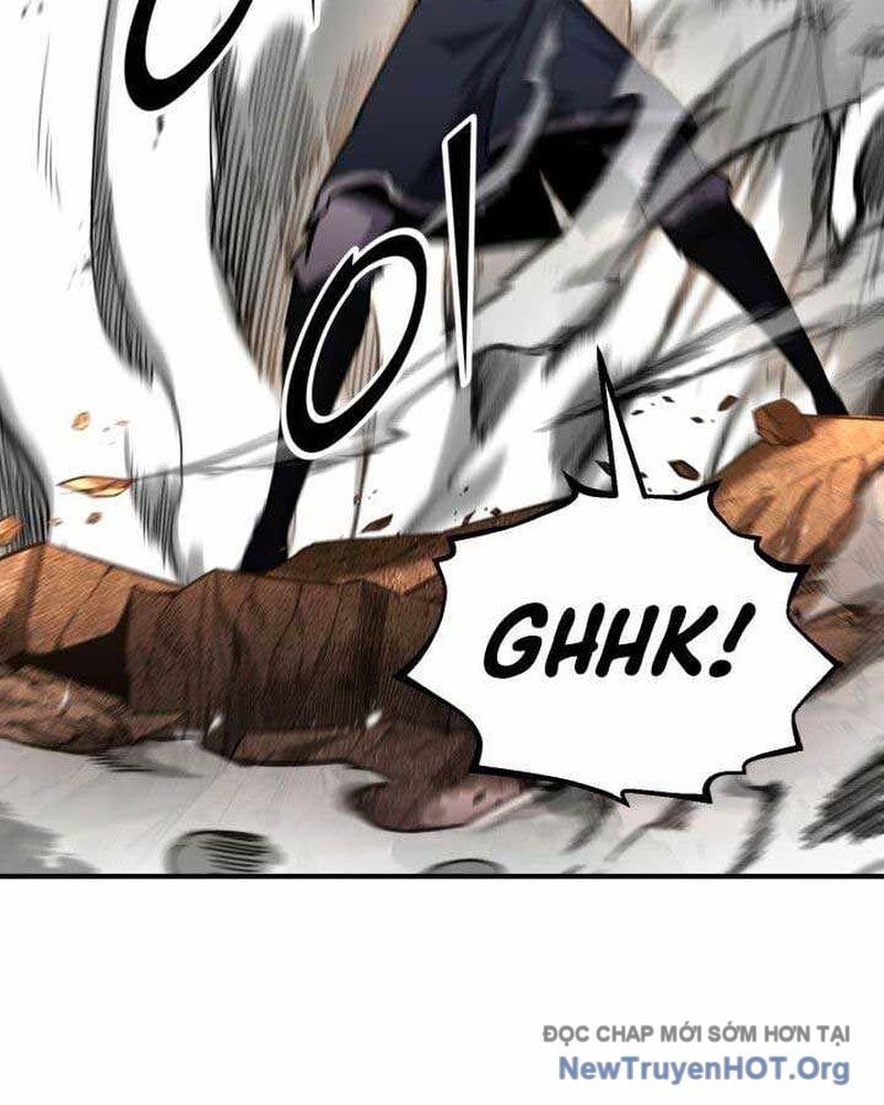 đọc truyện Bản Chất Của Chuyển Sinh Chương 149 ảnh 135 tại Thiên Thai Truyện