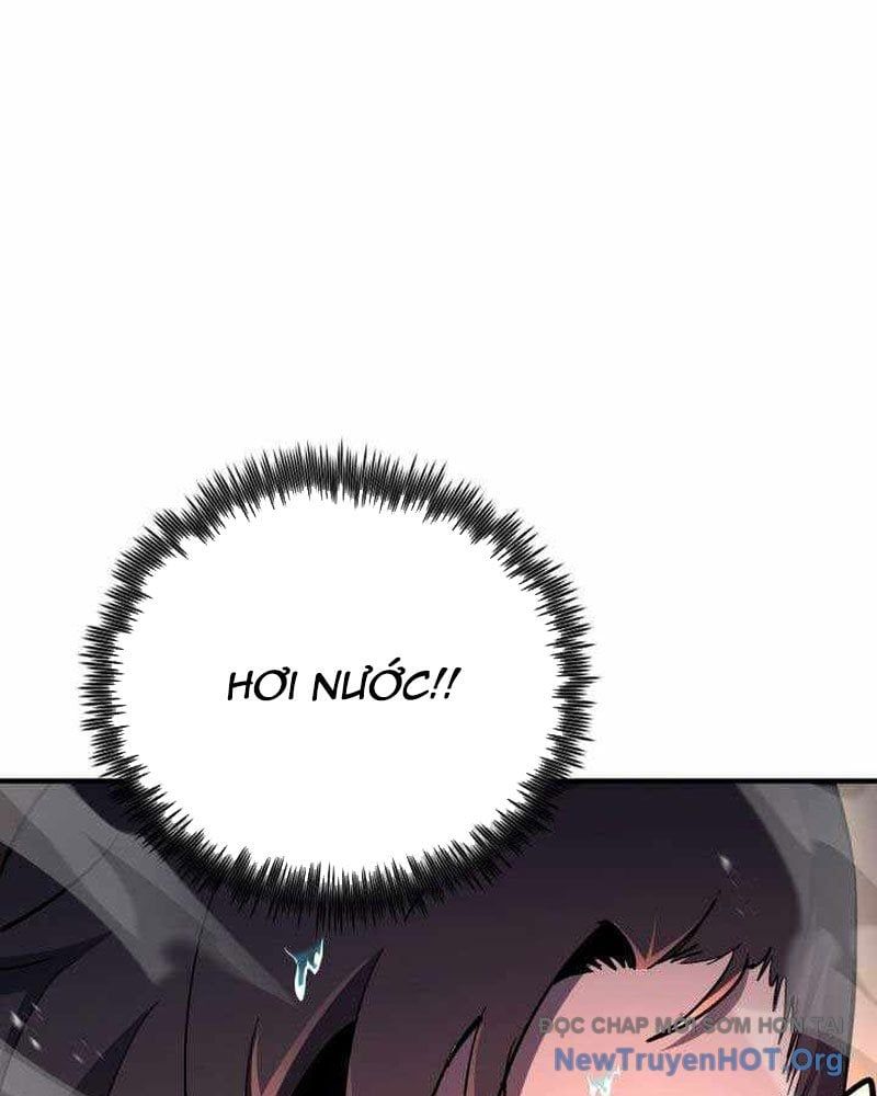 đọc truyện Bản Chất Của Chuyển Sinh Chương 149 ảnh 136 tại Thiên Thai Truyện