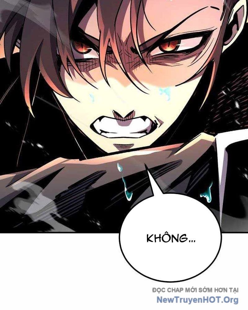 đọc truyện Bản Chất Của Chuyển Sinh Chương 149 ảnh 137 tại Thiên Thai Truyện