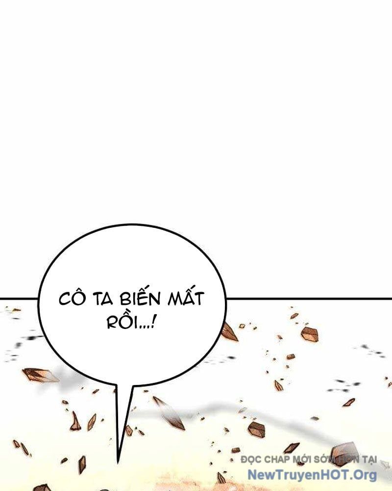 đọc truyện Bản Chất Của Chuyển Sinh Chương 149 ảnh 138 tại Thiên Thai Truyện