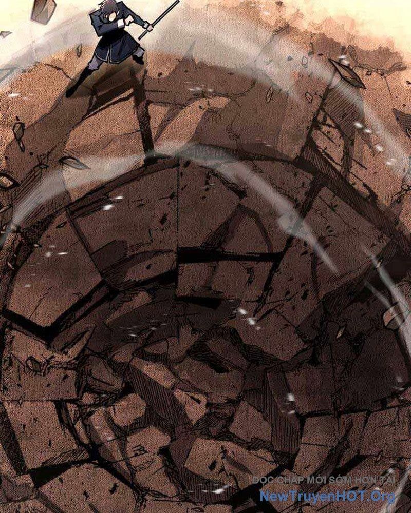 đọc truyện Bản Chất Của Chuyển Sinh Chương 149 ảnh 139 tại Thiên Thai Truyện