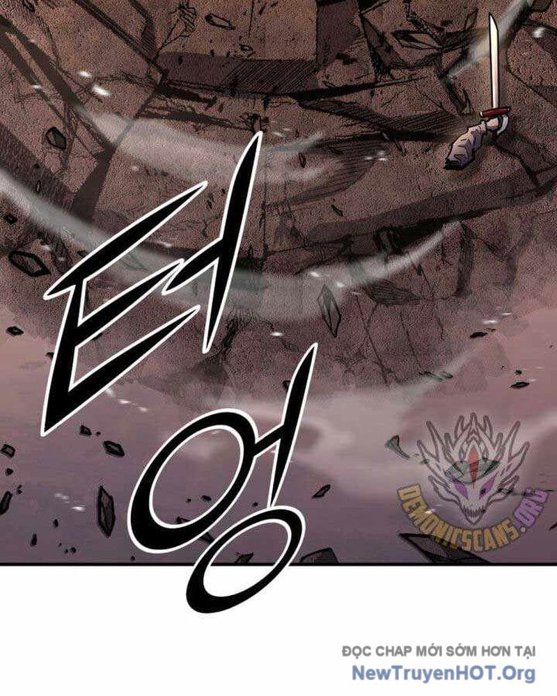 đọc truyện Bản Chất Của Chuyển Sinh Chương 149 ảnh 140 tại Thiên Thai Truyện