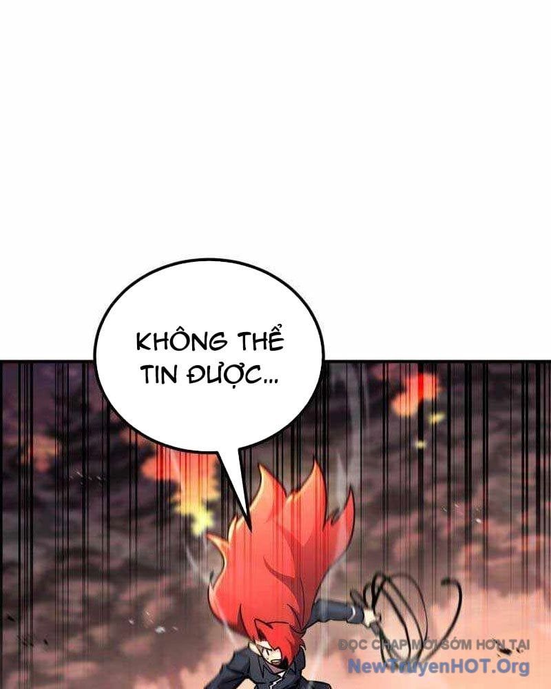 đọc truyện Bản Chất Của Chuyển Sinh Chương 149 ảnh 141 tại Thiên Thai Truyện